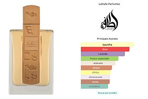 Angham 100ml