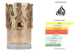 Dalal 100ml