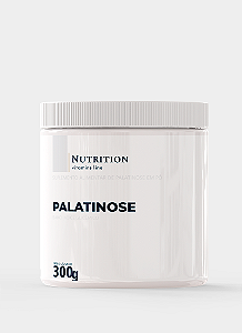 Palatinose 300g