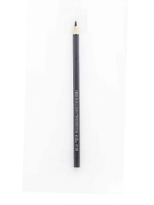 Lápis Grafite Madeira Sextavado 2B - ONDA