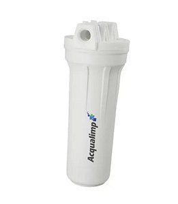 FILTRO ACQUALIMP 1200L/HR FPE-02