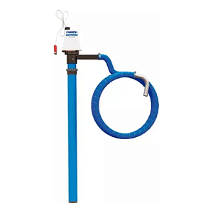 BOMBA TRANSF DIESEL 12V 303F YAMAGUTI