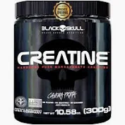 Creatine 300g