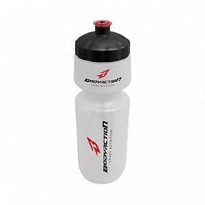 Squeeze Transparente 700ml