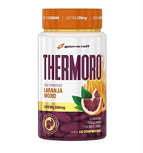 Thermoro 60 Comp
