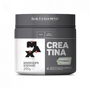 creatina creapure 250g