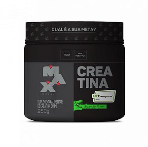 creatina creapure ramon dino 250g