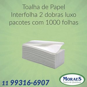 Papel toalha atacado fábrica Guarulhos