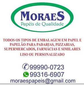 Embalagens Guarulhos