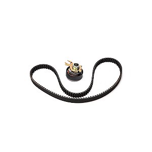 Kit Correia Dentadav C/Tensor Gol G5/Fox/A3/Polo
