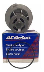 Bomba De Agua Corsa/Astra
