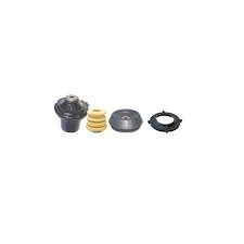 Kit De Amortecedor Diant C/Coxim C/Calco Astra