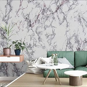 PAPEL DECORATIVO MARMORIZADO 0.45 x 5 metros