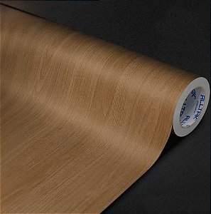 ADESIVO VINILICO WOOD FREIJO GALICIA 0,16X1,22X1