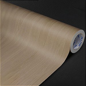 ADESIVO VINILICO WOOD FREIJO TOLEDO 0,16X1,22