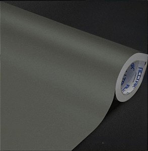 ADESIVO VINILICO FENDI 0,14X1,22X1