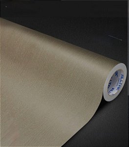 ADESIVO VINILICO LERIDA 0,14X1,22