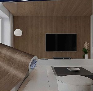 ADESIVO VINILICO FREIJO ASTURIAS 0,16X1,22