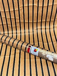 PAPEL DECORATIVO AUTOADESIVO 5M X45CM