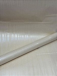 PAPEL DECORATIVO AUTOADESIVO 5M X 45CM