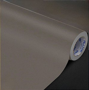 ADESIVO VINILICO AVELA CREMOSO 0,14X1,22