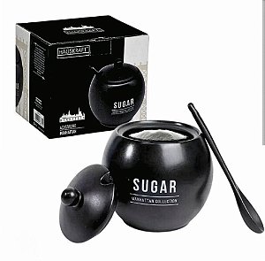 AÇUCAREIRO MANHA PT 350ML