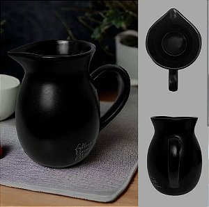 JARRA CRMC MANHA PT 1L