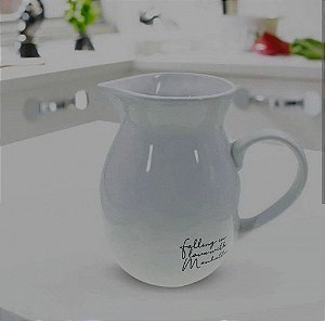 JARRA CRMC MANHA BR 1L