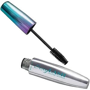 Máscara de Cílios Sexy Lash Bella Femme – Volume Intenso e Curvatura | À Prova d’Água