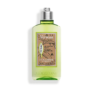 Sabonete Liquido Corporal Verbena Icy 250ml