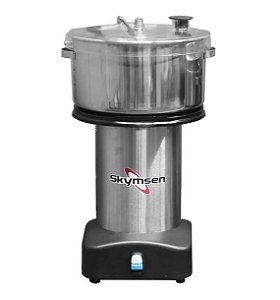 CUTTER 04L CR04L 220V SKYMSEN