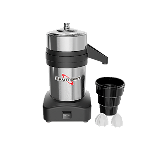 EXTRATOR DE SUCO ESB BIVOLT SKYMSEN