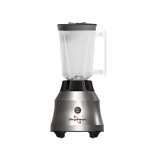 LIQUIDIFICADOR ALTA ROTAÇAO 1,5L 220V SKYMSEN