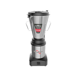 LIQUIDIFICADOR 04L LS-04 HD 220V SKYMSEN