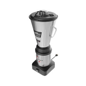 LIQUIDIFICADOR 06L L06 INOX BIVOLT SKYMSEN