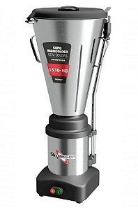LIQUIDIFICADOR 10L LS-10 HD 220V SKYMSEN