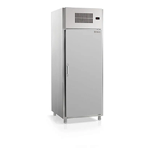 PASS THROUGH REFRIGERADO GPTR 072 220V GELOPAR