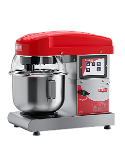 BATEDEIRA PLANETARIA 05L BP-05R BAMBINA G.PANIZ