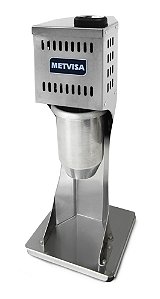 BATEDOR MILK SHAKE BMK 220V METVISA