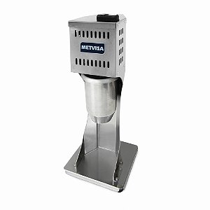 BATEDOR MILK SHAKE BMK 127V METVISA