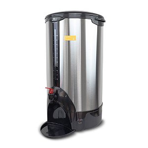 CAFETEIRA AUTOMATICA 15L 127V MARCHESONI