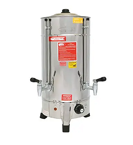 CAFETEIRA 06L TRADICIONAL 220V CONSERCAF