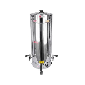 CAFETEIRA 10L INDUSTRIAL 220V CONSERCAF