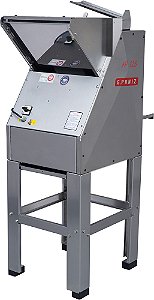 FATIADEIRA DE PAO INOX FP12S 220V G.PANIZ