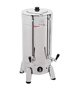 CAFETEIRA TRADICIONAL 06L 1300W 220V MARCHESONI