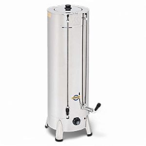 CAFETEIRA TRADICIONAL 08L 1300W 220V MARCHESONI