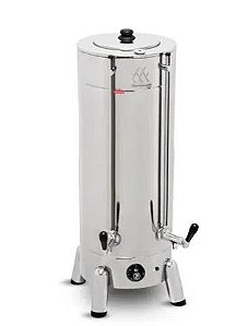 CAFETEIRA TRADICIONAL 10L 1300W 220V MARCHESONI