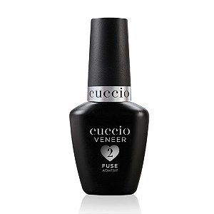 FUSE PASSO 2 - CUCCIO VENEER - 13ML
