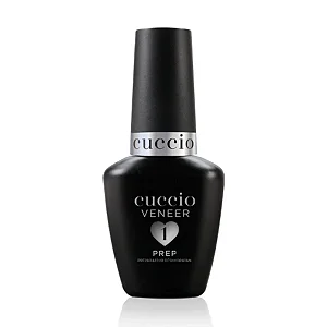 DESENGORDURANTE PREP CUCCIO PASSO 1 13ml