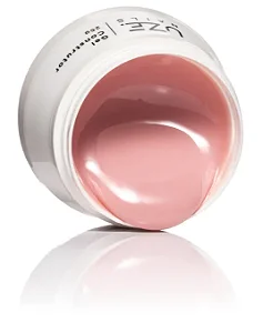 Gel Construtor Natural 25g - Uze Nails BABY PINK
